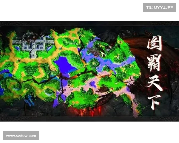 重燃战火再战魔兽争霸4经典挑战极限之旅 重燃战火再战魔兽争霸4经典挑战极限之旅