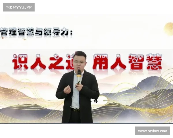 如何在斯特拉瑞斯的星际冒险中培养纨绔子弟的成功智慧与领导力 如何在斯特拉瑞斯的星际冒险中培养纨绔子弟的成功智慧与领导力