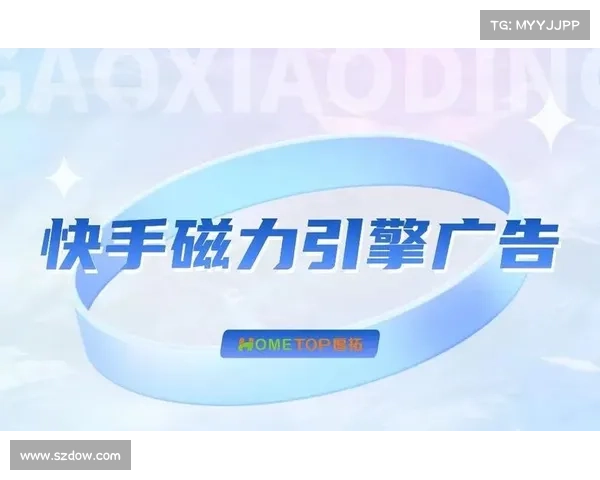 政策与技巧双管齐下全面解析攻略视频制作的关键步骤与实用方法 政策与技巧双管齐下全面解析攻略视频制作的关键步骤与实用方法