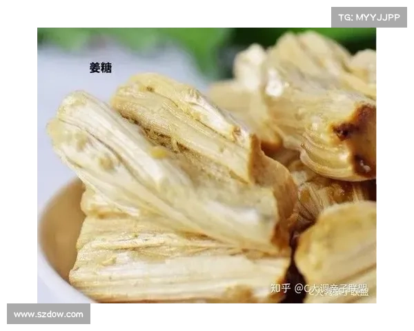 灌香糖的起源与传统工艺深度剖析揭秘 灌香糖的起源与传统工艺深度剖析揭秘