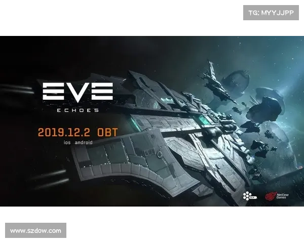 探索EVE宇宙种族起源与文化的奥秘揭示与深度解析 探索EVE宇宙种族起源与文化的奥秘揭示与深度解析