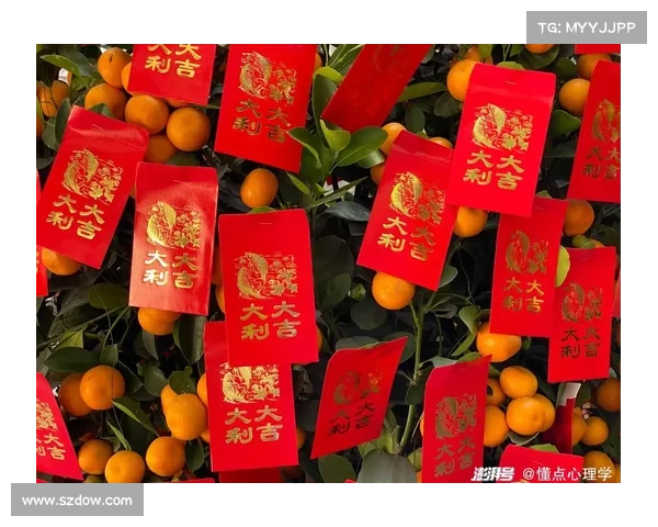 揭秘敬业福背后策略与技巧解析如何打破集齐困局提升中奖概率 揭秘敬业福背后策略与技巧解析如何打破集齐困局提升中奖概率
