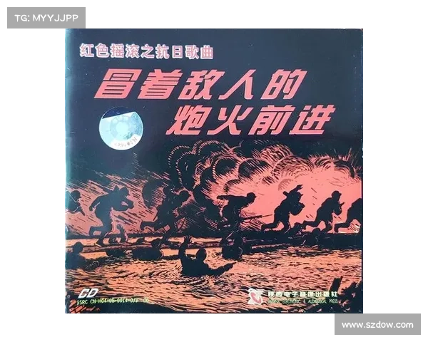顽强敌人的决心与策略如何影响战局与最终胜负分析 顽强敌人的决心与策略如何影响战局与最终胜负分析
