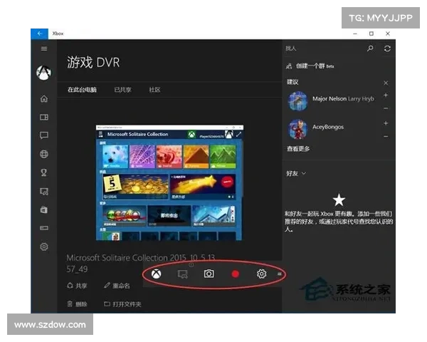 崛起修改器在游戏开发与系统优化中的十大全面应用场景解析 崛起修改器在游戏开发与系统优化中的十大全面应用场景解析