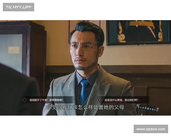 深入解析潜伏之赤途中高阶玩家常用的高效进阶战术策略 深入解析潜伏之赤途中高阶玩家常用的高效进阶战术策略