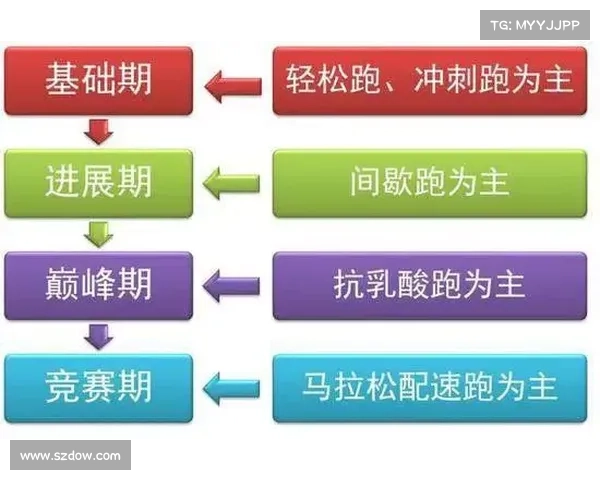 火焰玻璃制作技巧全解析五大关键步骤助你轻松入门 火焰玻璃制作技巧全解析五大关键步骤助你轻松入门