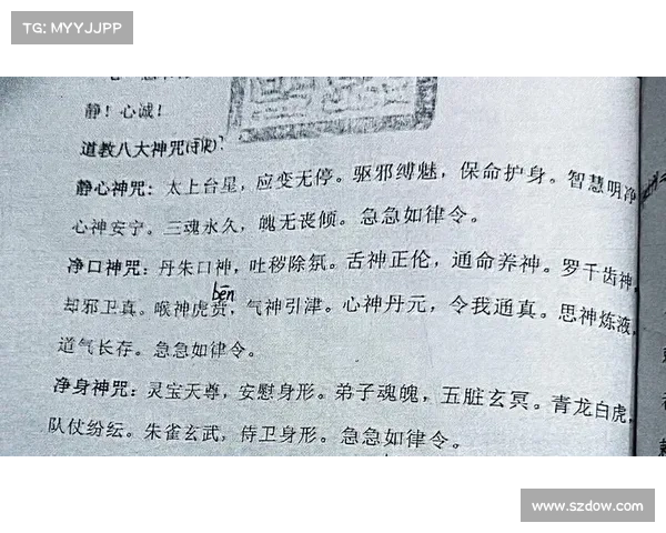 进入朱雀天境的关键注意事项与修行者必备的准备条件解析 进入朱雀天境的关键注意事项与修行者必备的准备条件解析