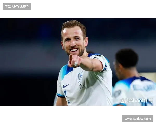 凯恩何时能首次代表国家队出场并开启国际比赛征程