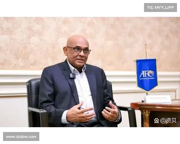 从主办权更迭看2022与2023亚洲杯之间的承接与转变