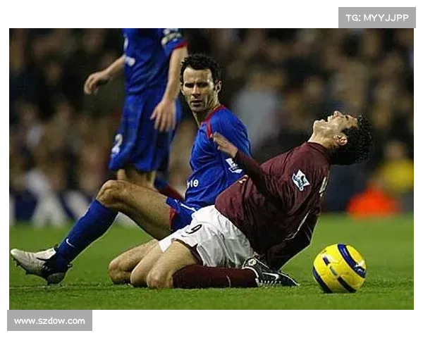 博格坎普为何拒绝加盟皇马 揭秘背后的原因与选择