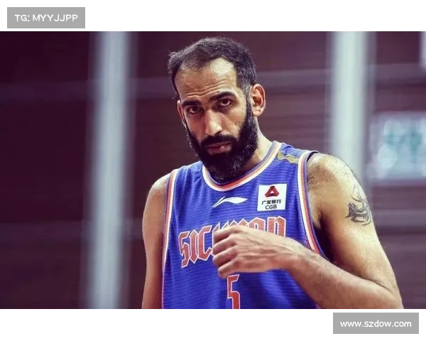 哈达迪为何选择不退役背后的深层原因与未来发展分析