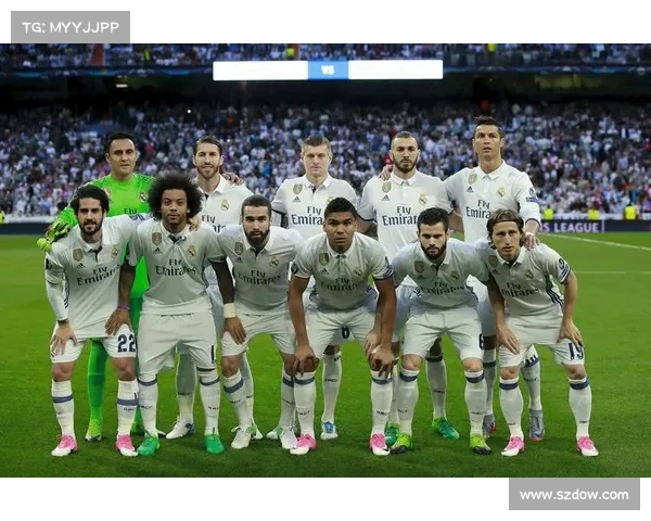 回顾桑切斯辉煌足迹盘点他效力过的五支最具代表性球队