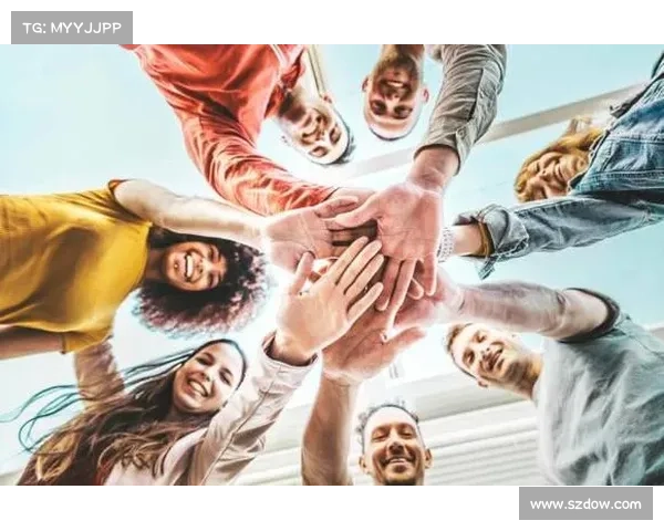 多语天才巴舒亚伊的语言魅力与文化背景深度揭秘