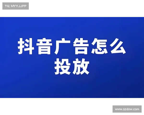如何深度理解安联作为赞助商在品牌建设与市场营销中的关键作用