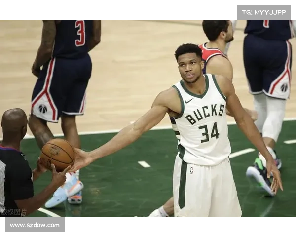 字母哥的国籍与身份认同对职业发展与国际影响及历史现实深度解读