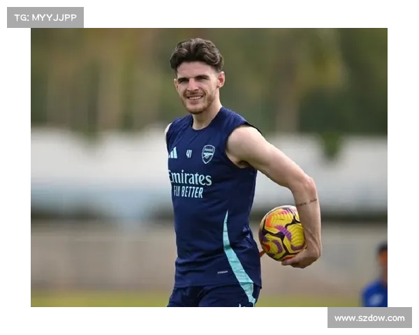 实况坎贝尔：足球传奇的辉煌成就与永恒影响