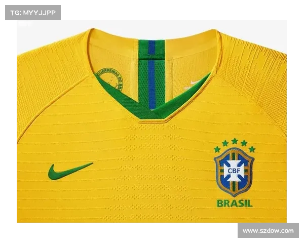 巴塞罗那队徽更换的三个关键时刻与历史背后的故事