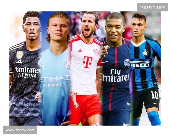 希季尔在欧洲杯赛场上前锋表现与技巧解析