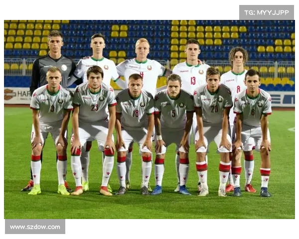 德国队换血之路：从辉煌历史到未来重塑的深度剖析